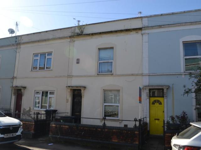 House for rent in St Philip's, Feckenham