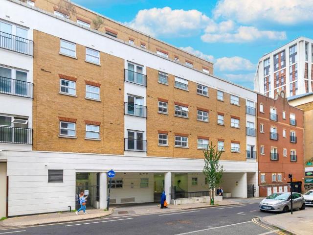 House for rent in Bloomsbury, Greater London