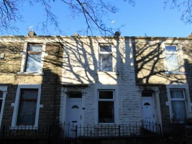 House for sale in Knowle Fold, Darwen