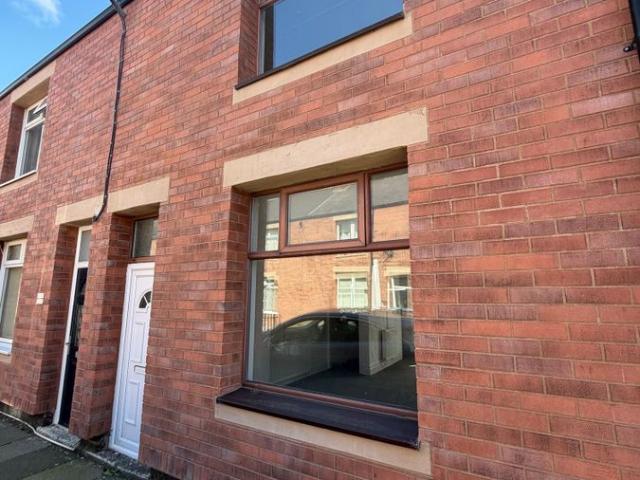 House for rent in Ferryhill