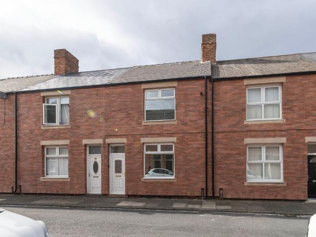House for rent in Ferryhill