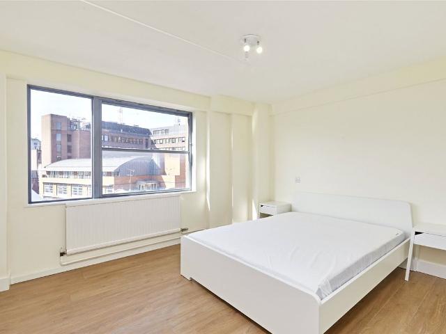 Apartment for rent in Seven Dials, Bloomsbury