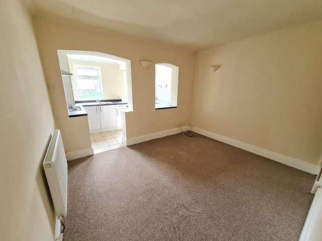 House for rent in Moss Rose, Macclesfield