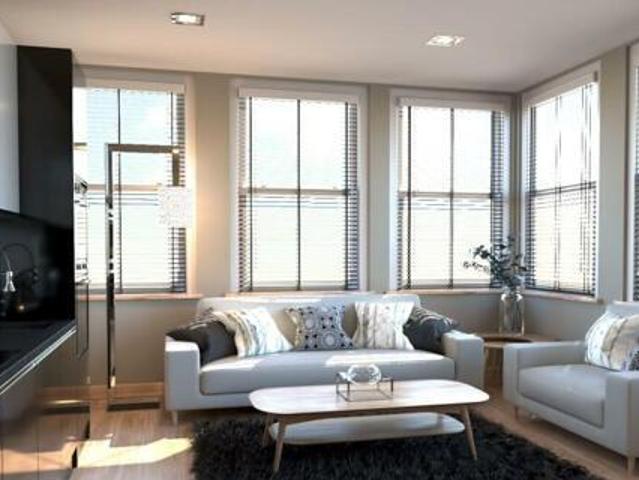 House for sale in Lancashire, England