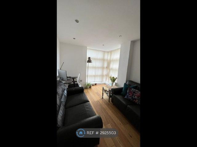 Apartment for rent in City Centre, Georgia