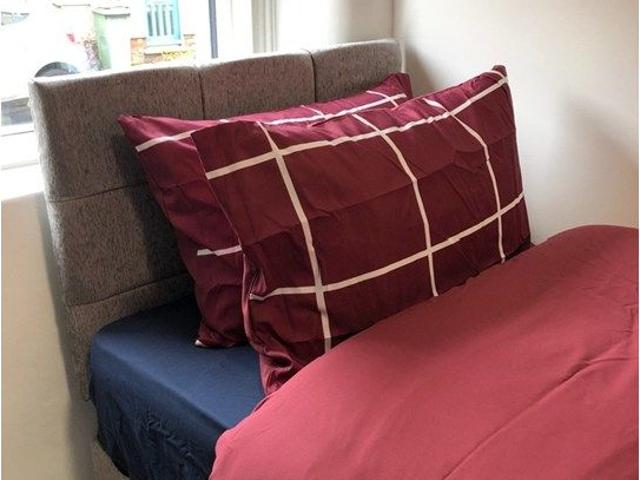 Room for rent in Mansfield Woodhouse, Mansfield