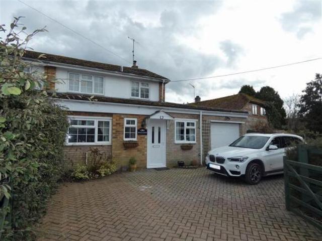 House for rent in Wiltshire
