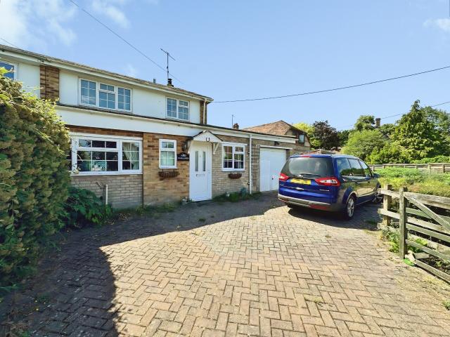 House for rent in Wiltshire