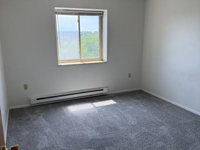 Apartment for rent in Akron, Summit County