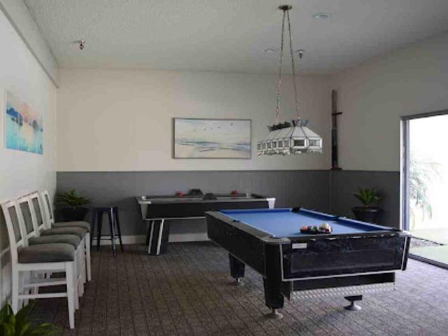 Apartment for rent in Torrance, California