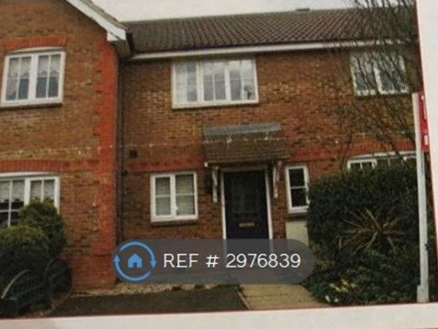 House for rent in Leighton-Linslade, Leighton Buzzard