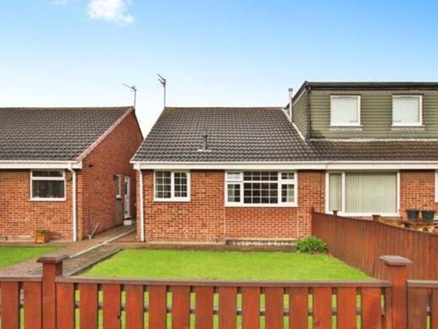 House for sale in Hull, City Of Kingston Upon Hull