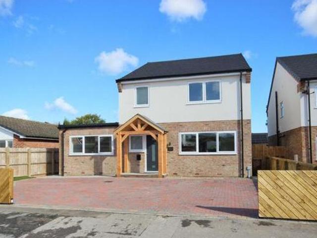 House for sale in York and North Yorkshire, England