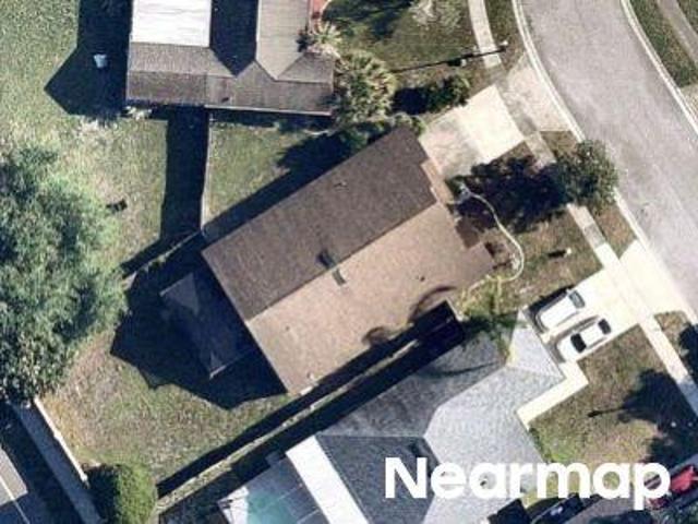 House for sale in Orlando, Florida