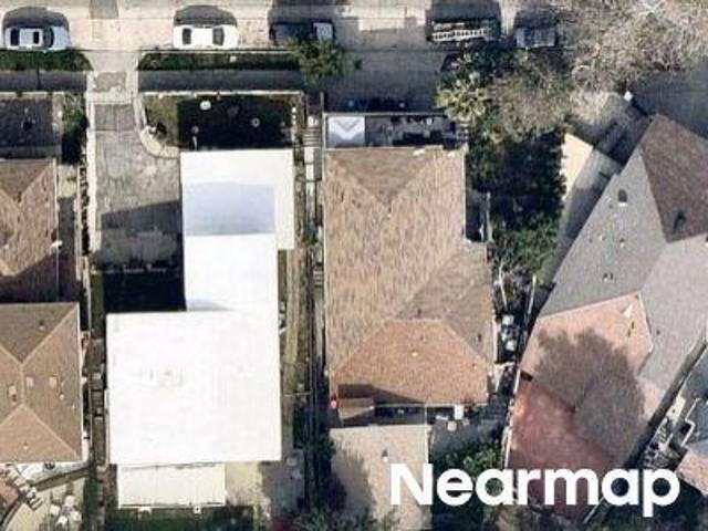 House for sale in Canoga Park, California