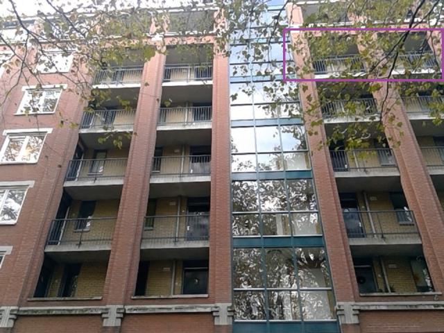 Appartement te huur in West, Bosch