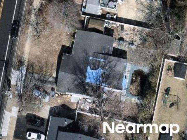 House for sale in Monmouth, New Jersey