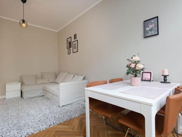 Appartement te huur in Regentessekwartier, Zuid Holland