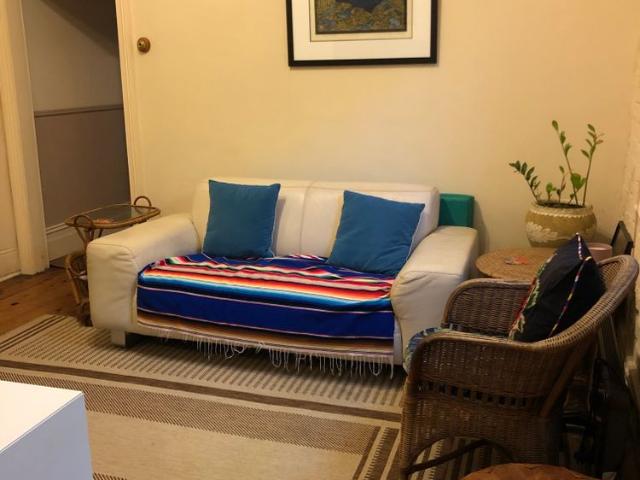Room for rent in Sydney, New South Wales