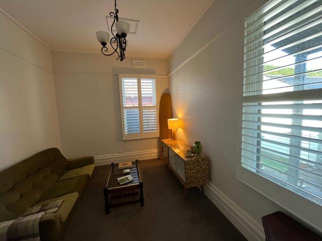 Room for rent in Geelong, Victoria