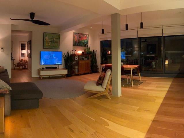 Room for rent in Sydney, New South Wales