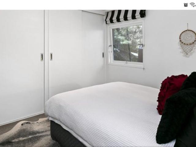 House for rent in Matata, Wellington