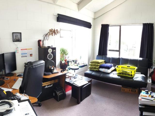 Apartment for rent in Matata, Wellington