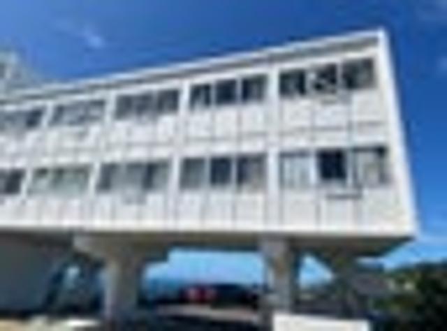 Apartment for rent in Matata, Wellington