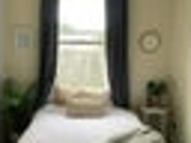 House for rent in Newtown, Wellington