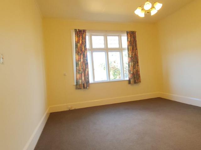 House for rent in Matata, Wellington