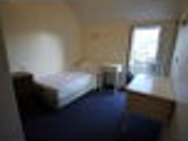 Apartment for rent in Matata, Wellington