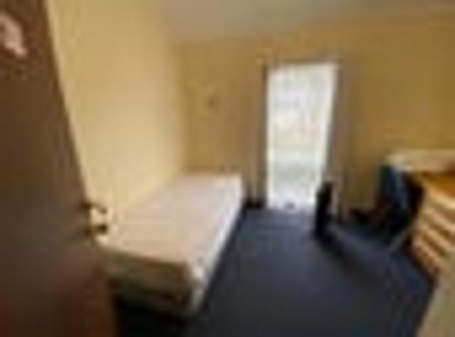 Apartment for rent in Matata, Wellington