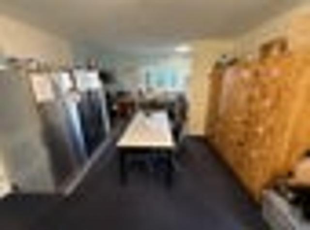Apartment for rent in Matata, Wellington