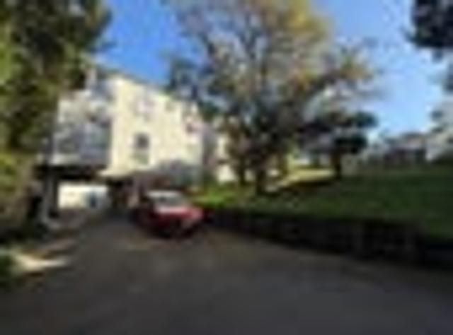 Apartment for rent in Matata, Wellington