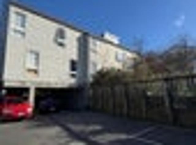 Apartment for rent in Matata, Wellington