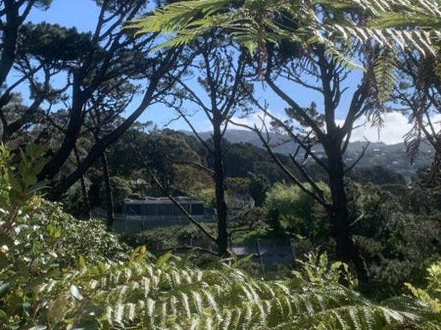House for rent in Melrose, Wellington