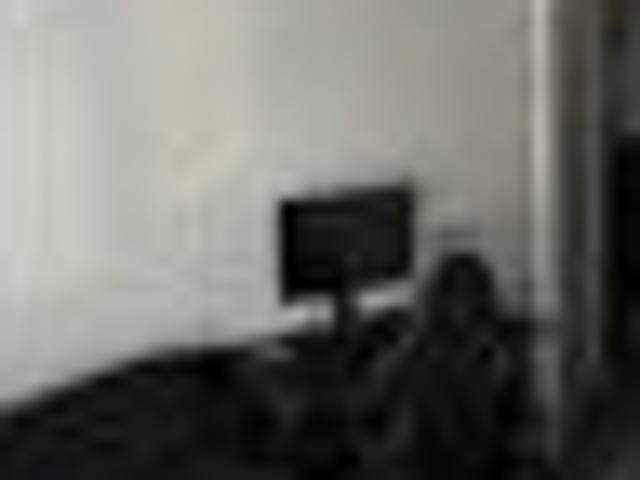 Apartment for rent in Newtown, Wellington