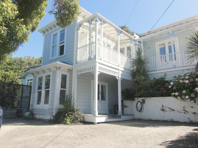 Apartment for rent in Matata, Wellington