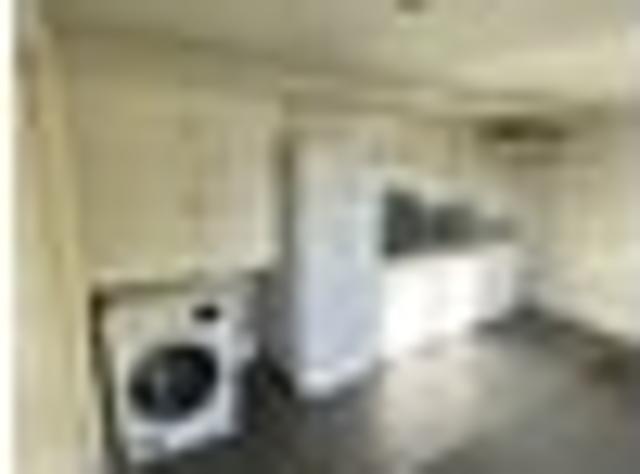 Apartment for rent in Matata, Wellington