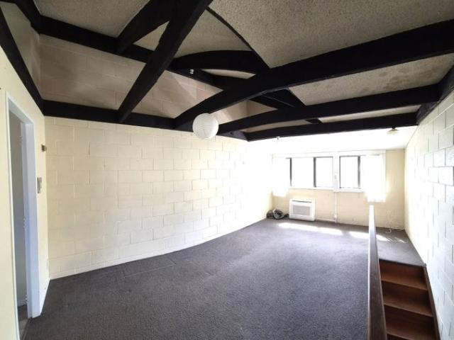 Apartment for rent in Newtown, Wellington