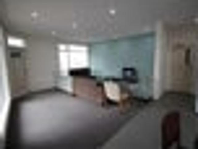 Apartment for rent in Matata, Wellington