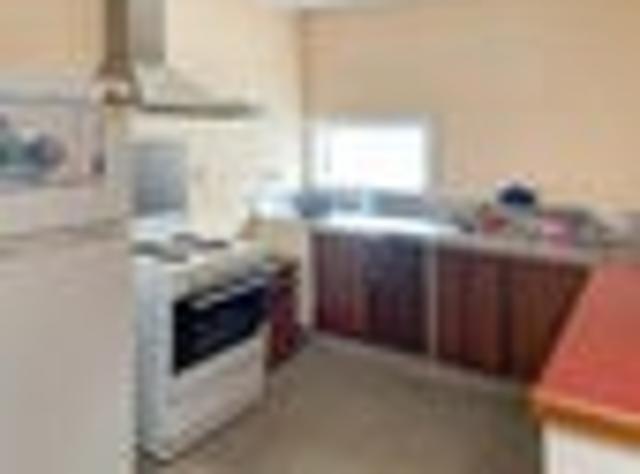 Apartment for rent in Matata, Wellington