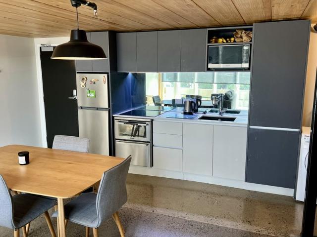 Apartment for rent in Matata, Wellington