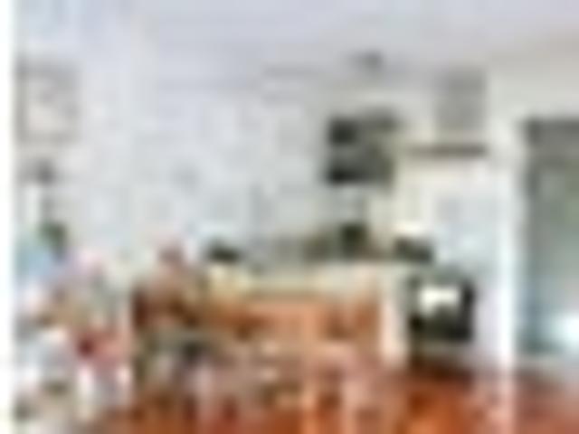Apartment for rent in Matata, Wellington