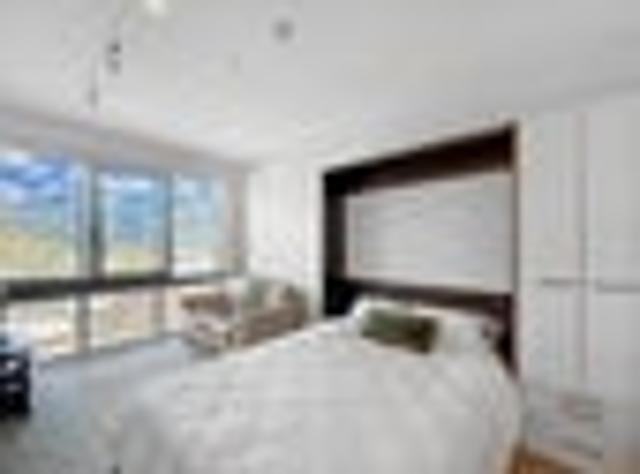 Apartment for rent in Newtown, Wellington