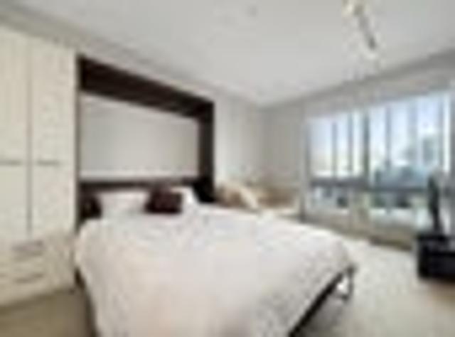 Apartment for rent in Matata, Wellington