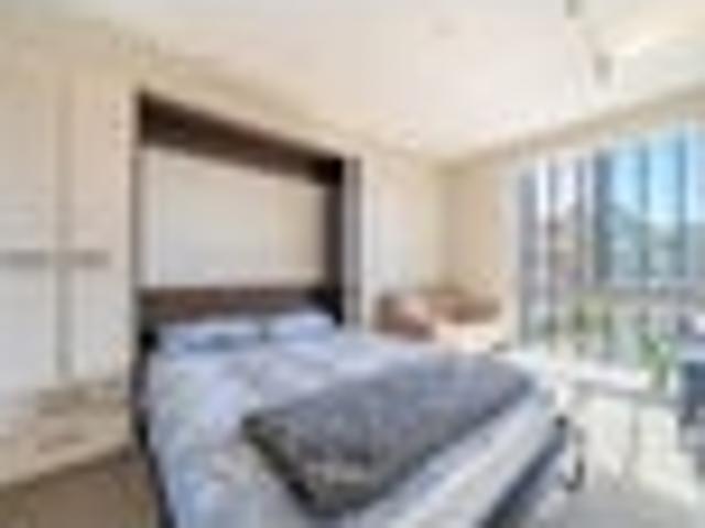 Apartment for rent in Newtown, Wellington