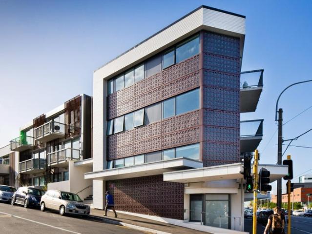 Apartment for rent in Matata, Wellington