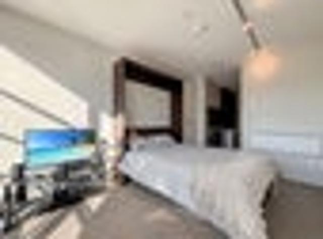 Apartment for rent in Newtown, Wellington