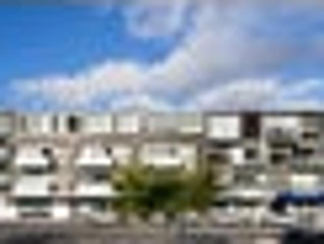 Apartment for rent in Matata, Wellington